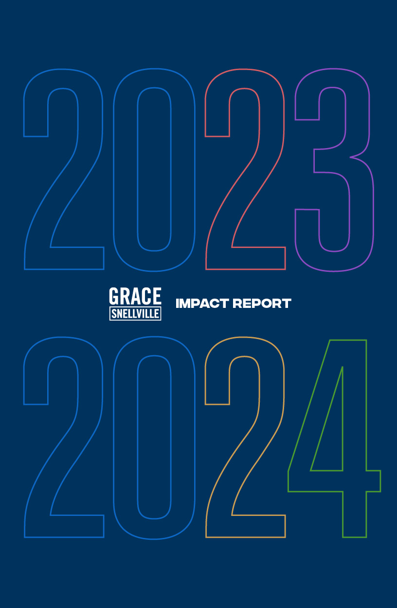 Impact Report 2023-24 8.5x13