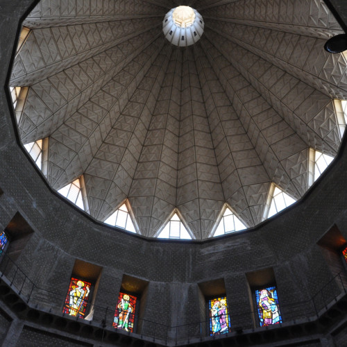 annunciation-church-dome
