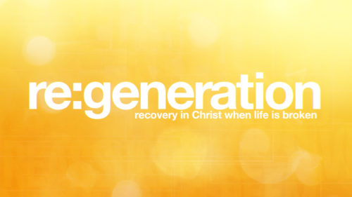 re:generation