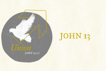 John 13