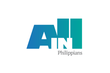 All In / Philippians