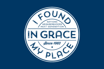 Place in Grace