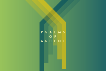 Psalms of Ascent