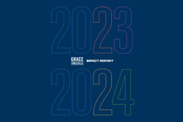 Impact Report 2023-24
