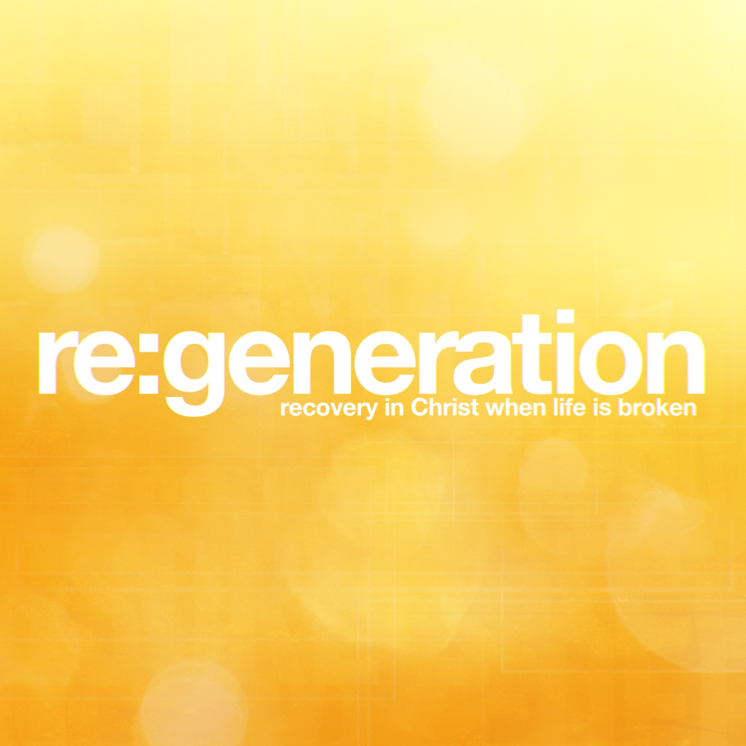 Re:generation