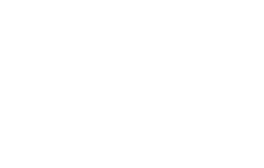 Grace Snellville