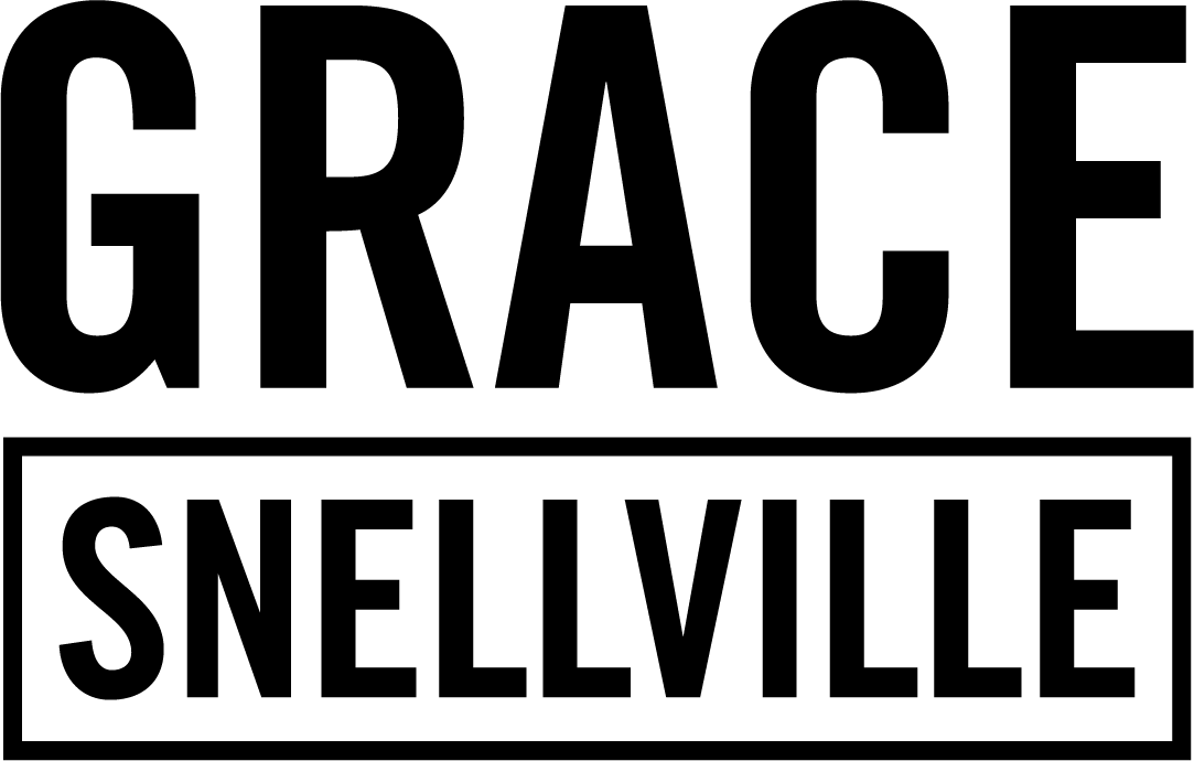 Logotype black