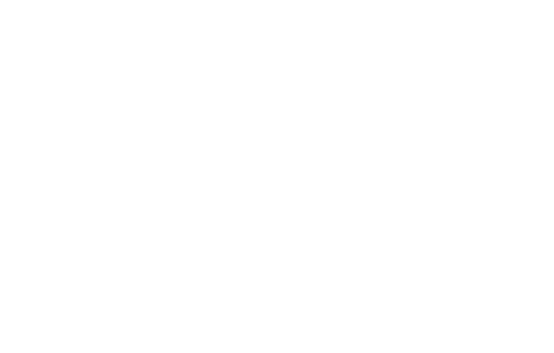 Logotype white