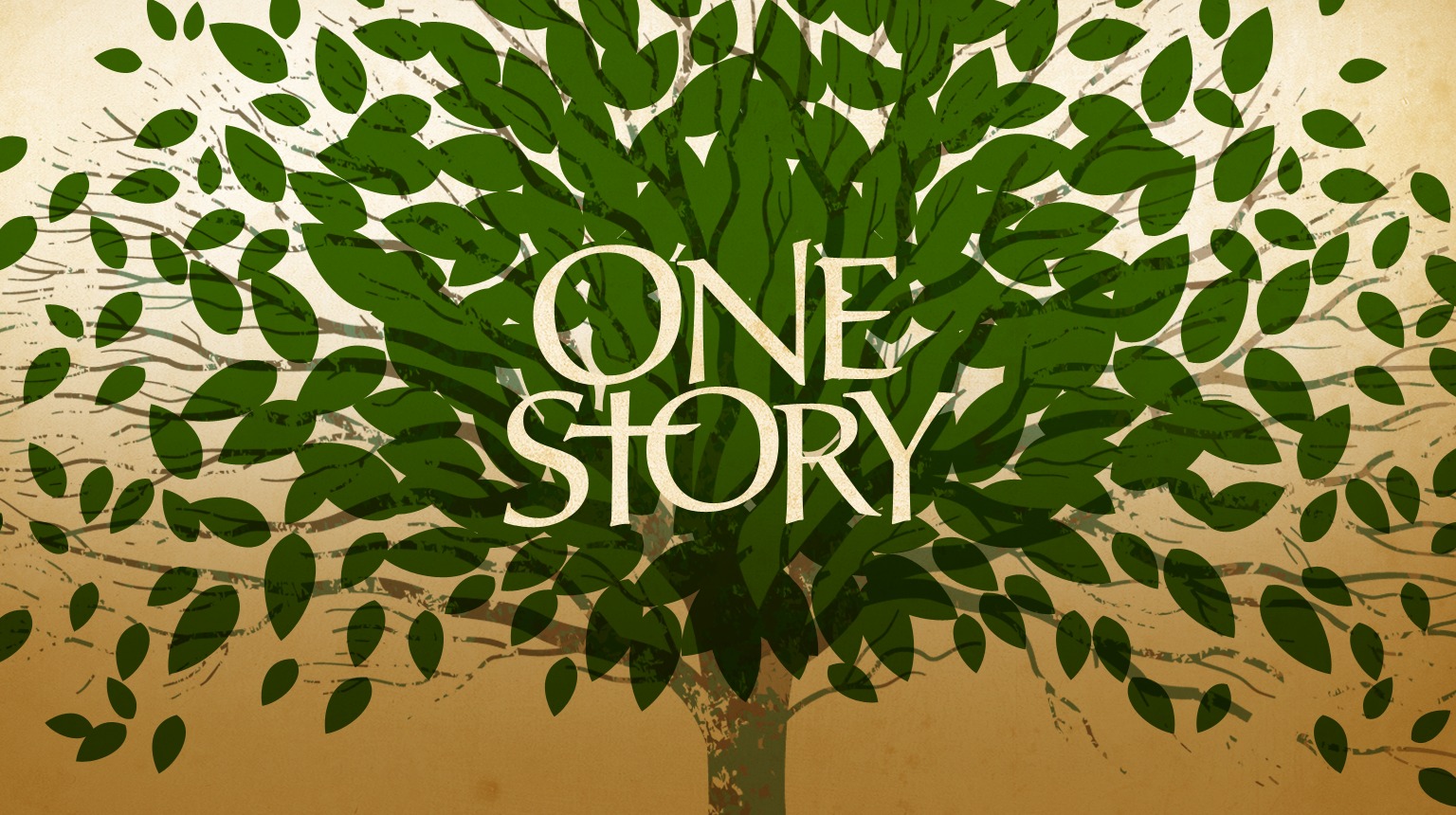 One Story Series