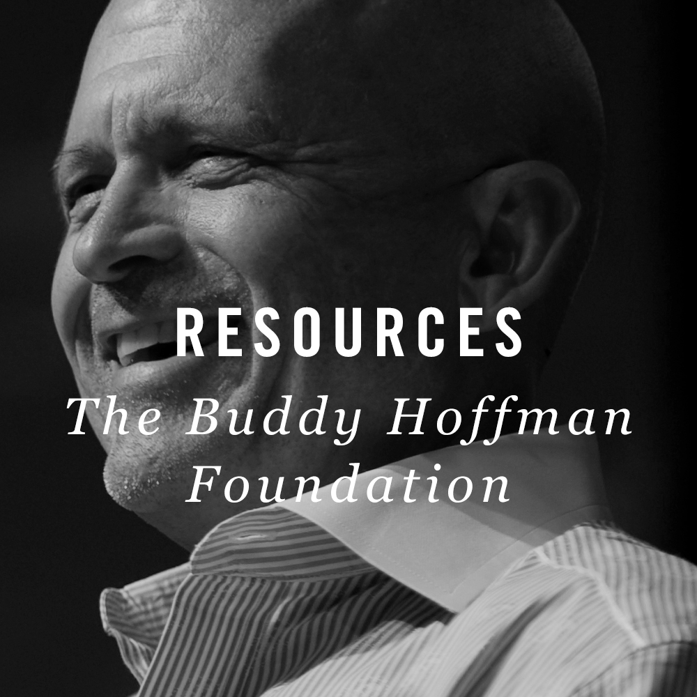 resources