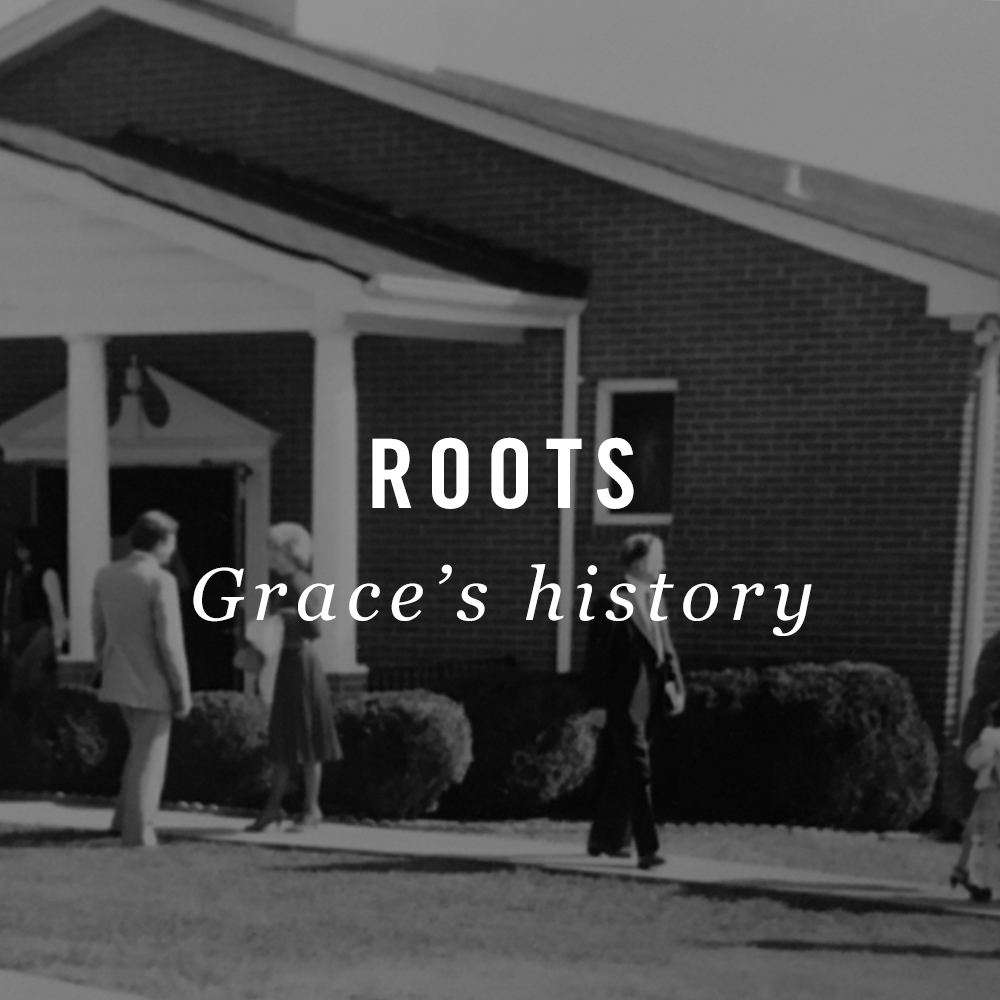 roots